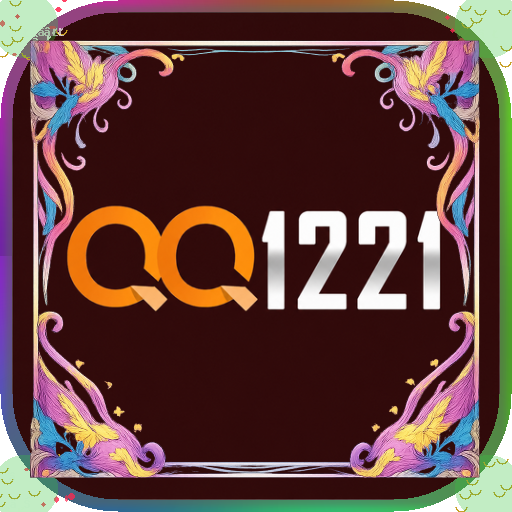 qq1221 — galeri pratinjau - APK Resmi