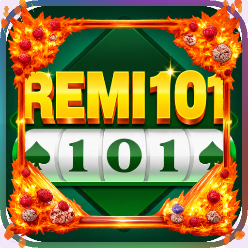 remi101 — mitra unggulan